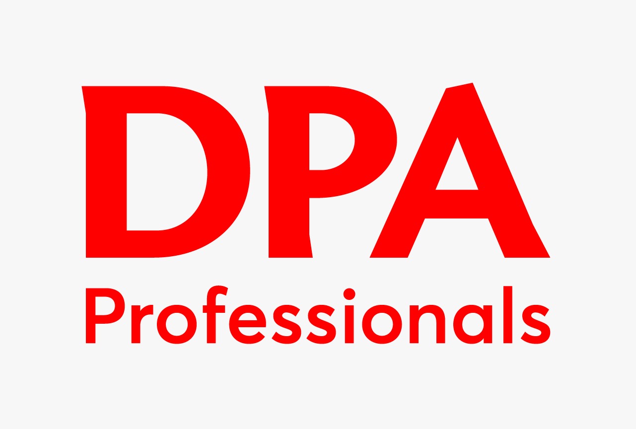 DPA Procurement inkoopprofessionals